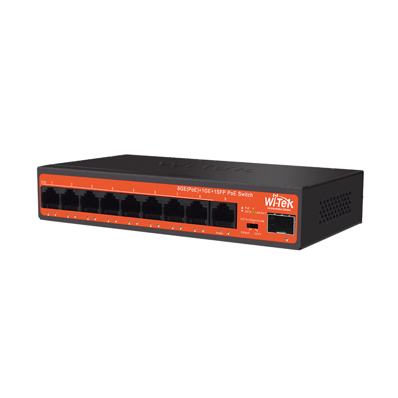WI-PS309GFH WI-PS309GFH